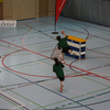 20090222_EWC_gnv1-cdf_DRossetti_0033