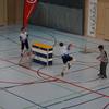 20090222_EWC_gnv1-cdf_DRossetti_0035