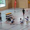 20090222_EWC_gnv1-cdf_DRossetti_0037