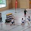 20090222_EWC_gnv1-cdf_DRossetti_0038