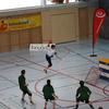 20090222_EWC_gnv1-cdf_DRossetti_0039
