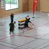 20090222_EWC_gnv1-cdf_DRossetti_0040