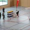 20090222_EWC_gnv1-cdf_DRossetti_0041