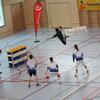 20090222_EWC_gnv1-cdf_DRossetti_0042