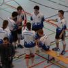 20090222_EWC_gnv1-cdf_DRossetti_0043