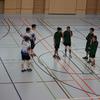 20090222_EWC_gnv1-cdf_DRossetti_0044