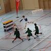 20090222_EWC_gnv1-cdf_DRossetti_0045