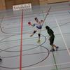 20090222_EWC_gnv1-cdf_DRossetti_0047