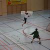 20090222_EWC_gnv1-cdf_DRossetti_0048