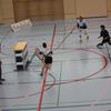 20090222_EWC_gnv1-cdf_DRossetti_0050