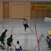 20090222_EWC_gnv1-cdf_DRossetti_0054