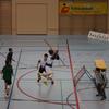 20090222_EWC_gnv1-cdf_DRossetti_0055