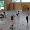 20090222_EWC_gnv1-cdf_DRossetti_0056