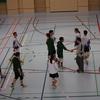 20090222_EWC_gnv1-cdf_DRossetti_0058