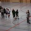 20090222_EWC_gnv1-cdf_DRossetti_0061