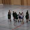 20090222_EWC_gnv1-cdf_DRossetti_0063