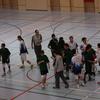 20090222_EWC_gnv1-cdf_DRossetti_0064
