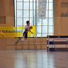 20090222_EWC_gnv1-cdf_LPolicarpo_0004
