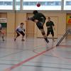 20090222_EWC_gnv1-cdf_LPolicarpo_0005