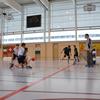 20090222_EWC_gnv1-cdf_LPolicarpo_0010