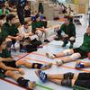 20090222_EWC_gnv1-cdf_LPolicarpo_0011