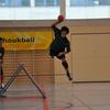 20090222_EWC_gnv1-cdf_LPolicarpo_0014