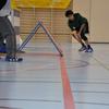 20090222_EWC_gnv1-cdf_LPolicarpo_0015