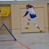 20090222_EWC_gnv1-cdf_LPolicarpo_0016