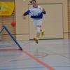 20090222_EWC_gnv1-cdf_LPolicarpo_0017