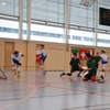 20090222_EWC_gnv1-cdf_LPolicarpo_0019