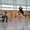 20090222_EWC_gnv1-cdf_LPolicarpo_0020
