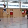 20090222_EWC_gnv1-cdf_LPolicarpo_0021