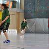 20090222_EWC_gnv1-cdf_LPolicarpo_0022