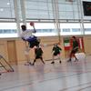 20090222_EWC_gnv1-cdf_LPolicarpo_0023