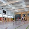 20090222_EWC_gnv1-cdf_LPolicarpo_0024
