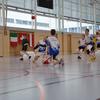 20090222_EWC_gnv1-cdf_LPolicarpo_0025