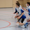 20090222_EWC_gnv1-cdf_NHeiniger_0003