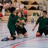 20090222_EWC_gnv1-cdf_NHeiniger_0004