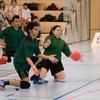 20090222_EWC_gnv1-cdf_NHeiniger_0005