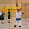 20090222_EWC_gnv1-cdf_NHeiniger_0006