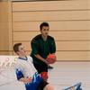 20090222_EWC_gnv1-cdf_NHeiniger_0008