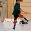 20090222_EWC_gnv1-cdf_NHeiniger_0009