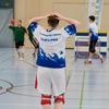 20090222_EWC_gnv1-cdf_NHeiniger_0010