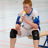 20090222_EWC_gnv1-cdf_NHeiniger_0011