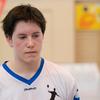 20090222_EWC_gnv1-cdf_NHeiniger_0012