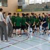 20090221_EWC_gnv1-limb_NHeiniger_0003