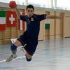 20090221_EWC_gnv1-limb_NHeiniger_0004