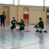 20090221_EWC_gnv1-limb_NHeiniger_0005