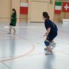 20090221_EWC_gnv1-limb_NHeiniger_0006
