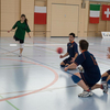 20090221_EWC_gnv1-limb_NHeiniger_0007